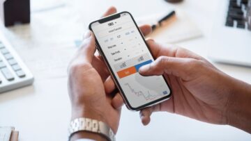 قرار عاجل بفتح حسابات بنكية من البيت بدون زيارة فروع البنك من هذا الموعد