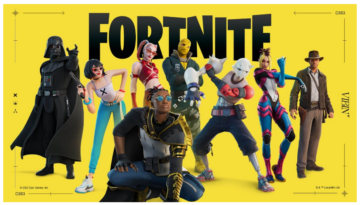 كيفية استرد بطاقة نقود V-Bucks فورت نايت بكل سهولة