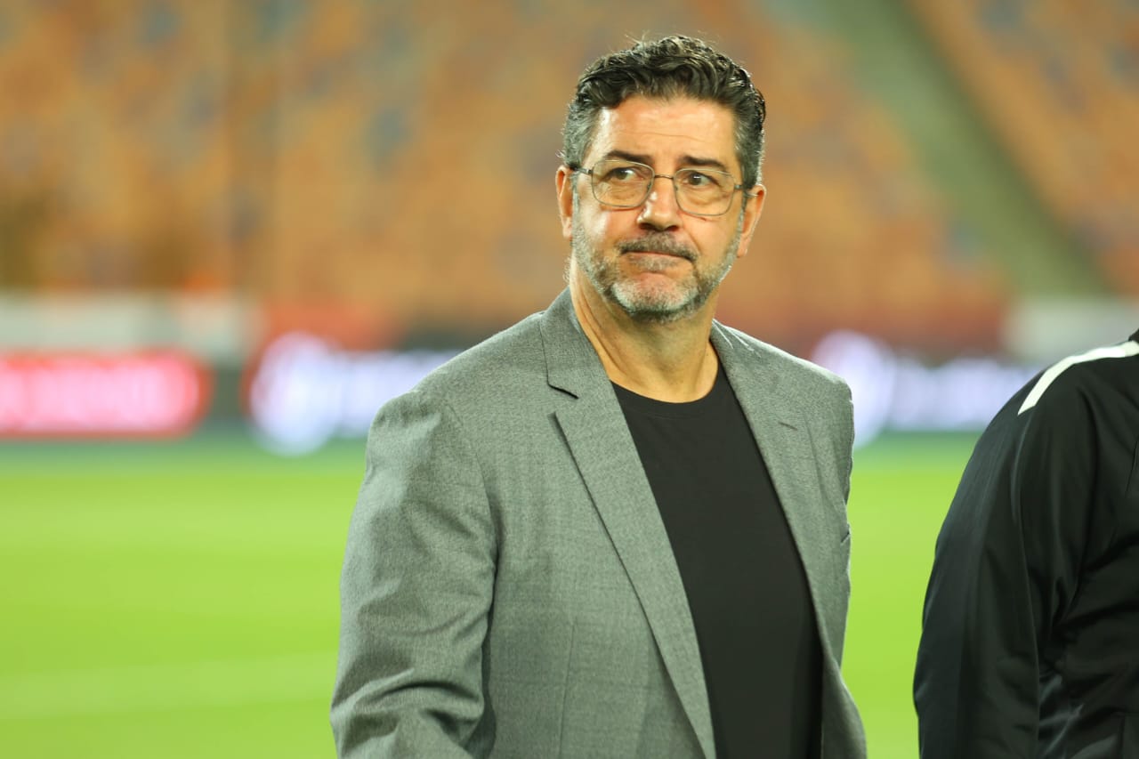 مفاجآت بالجملة في قائمة منتخب مصر في أمم إفريقيا بكوت ديفوار 5 مفاجآت بالجملة في قائمة منتخب مصر في أمم إفريقيا بكوت ديفوار