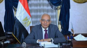 قرار جديد من التعليم بخصوص المدارس الفنية