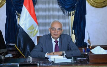 لطلاب المدارس.. موعد بداية إجازة نصف العام الدراسي وانطلاق الترم الثاني