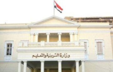 هام لطلاب المدارس الفنية.. “التعليم” تعلن عن قرار جديد يطبق العام القادم