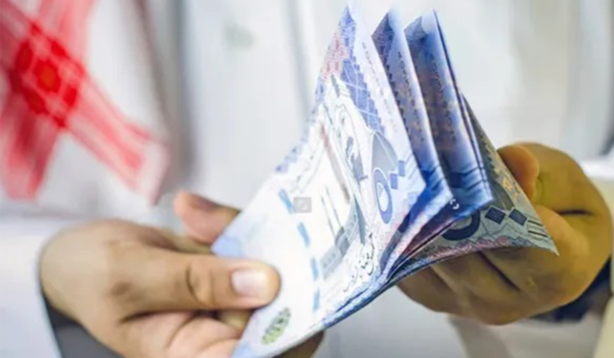 بدون رسوم أحصل على قرض آهل بقسط 300 ريال ودون كفيل من بنك التنمية