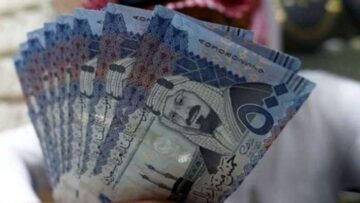 قرض العمل الحر 120 ألف ريال للعاطلين عن العمل بدون كفيل وبدون ضمانات وعلى أطول فترة سداد