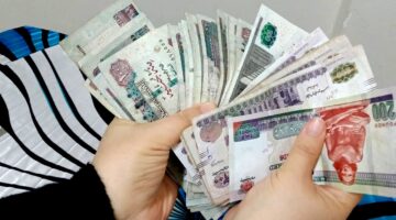 قرض بقسط شهري أقل من 200 جنيه من وزارة الأوقاف بالسداد على 5 سنوات