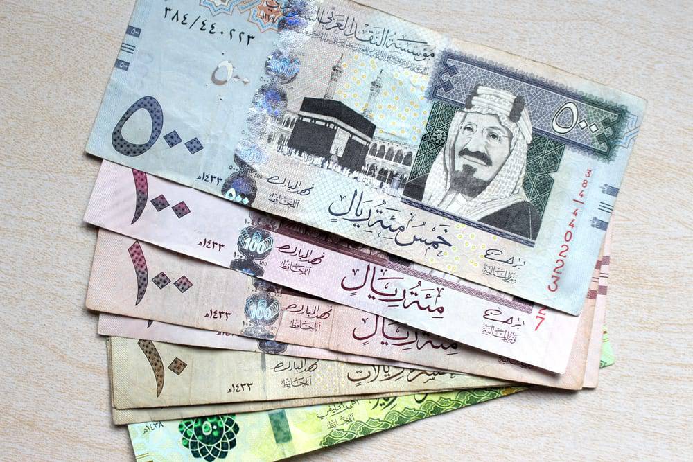 هنيسرهالك 10000 ريال لسد غلاء المعيشة في حسابك لمستفيدي الضمان...تمويل شخصي بقسط 180 ريال شهري بدون كفيل أون لاين 2 هنيسرهالك 10000 ريال لسد غلاء المعيشة في حسابك لمستفيدي الضمان…تمويل شخصي بقسط 180 ريال شهري بدون كفيل أون لاين