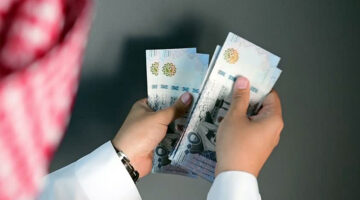 قرض شخصي بقسط 100 ريال