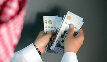 إيداع فوري لقرض شخصي بقسط 100 ريال شهري بدون كفيل للمواطنين والمقيمين من اليسر