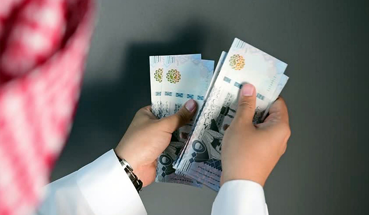 إيداع فوري لقرض شخصي بقسط 100 ريال شهري بدون كفيل للمواطنين والمقيمين من اليسر 5 إيداع فوري لقرض شخصي بقسط 100 ريال شهري بدون كفيل للمواطنين والمقيمين من اليسر