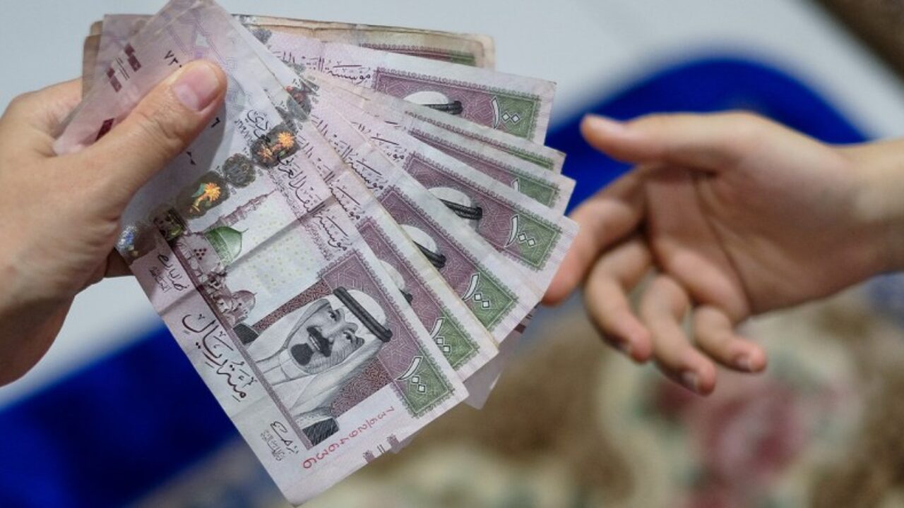 كيفية التقديم على تمويل بنك الرياض أون لاين بقيمة 300 ألف ريال وأهم الشروط المطلوبة 5 كيفية التقديم على تمويل بنك الرياض أون لاين بقيمة 300 ألف ريال وأهم الشروط المطلوبة