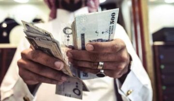 قرض شخصي للغارمين في السعودية.. كيف تحصل على تمويل شخصي بدون كفيل؟