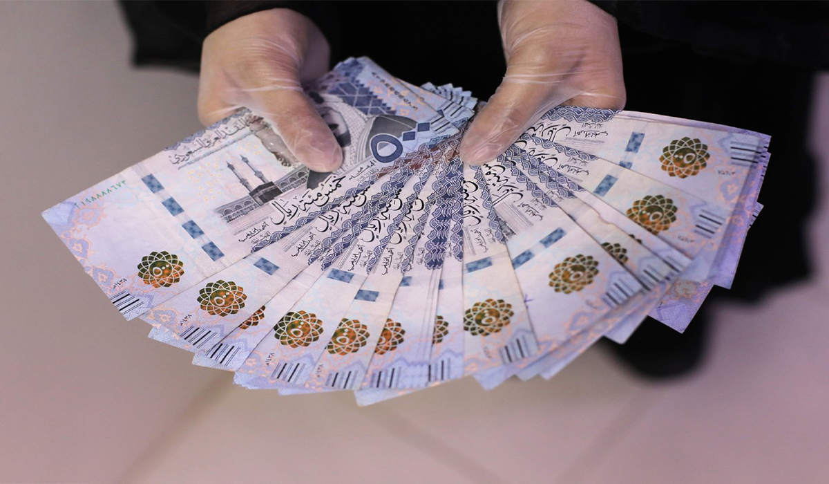 بإيداع فوري وسريع قرض شخصي للمتقاعدين بأقل راتب وبدون كفيل من البنك السعودي 5 بإيداع فوري وسريع قرض شخصي للمتقاعدين بأقل راتب وبدون كفيل من البنك السعودي