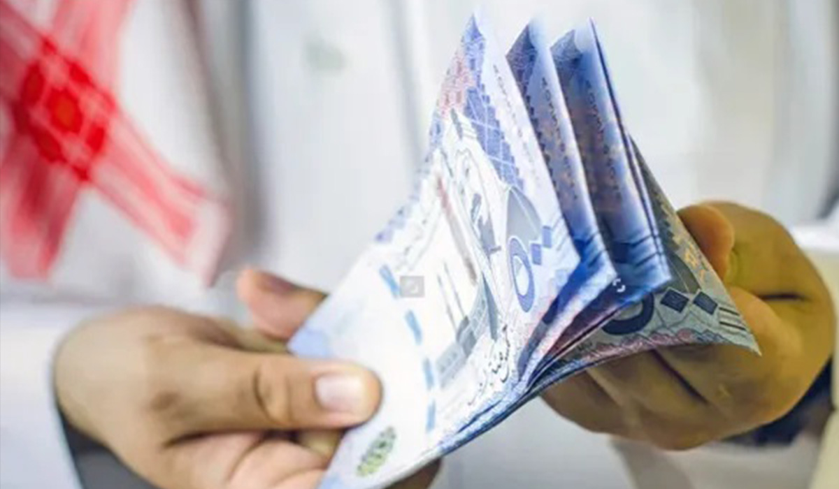 قرض شخصي بإيداع فوري للنساء والرجال وبقسط 300 ريال ورسوم مجاني من بنك التنمية 5 قرض شخصي بإيداع فوري للنساء والرجال وبقسط 300 ريال ورسوم مجاني من بنك التنمية