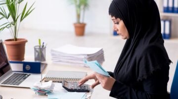 قرض كنف للمطلقاتAR12032021 1024x640 1
