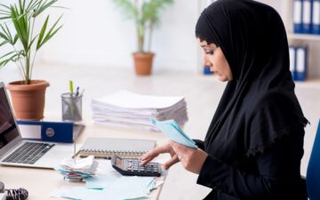 استلم في حسابك البنكي 120 الف ريال “قرض الاسرة الجديد” من بنك التنمية الاجتماعية تمويل فوري بدون كفيل