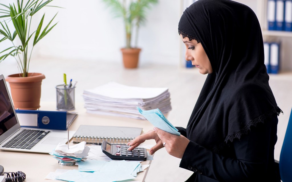 استلم في حسابك البنكي 120 الف ريال "قرض الاسرة الجديد" من بنك التنمية الاجتماعية تمويل فوري بدون كفيل 2 استلم في حسابك البنكي 120 الف ريال “قرض الاسرة الجديد” من بنك التنمية الاجتماعية تمويل فوري بدون كفيل