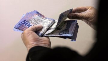 قرض شخصي يبدأ من 5000 ريال بدون كفيل ولا تحويل راتب بأبسط شروط من مرابحة مرنة