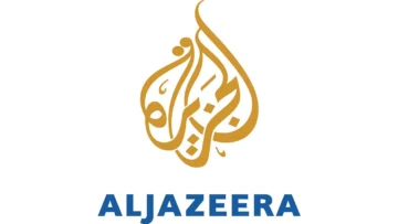 تردد قناة الجزيرة Al Jazeera TV الجديد 2023 على نايل وعرب سات