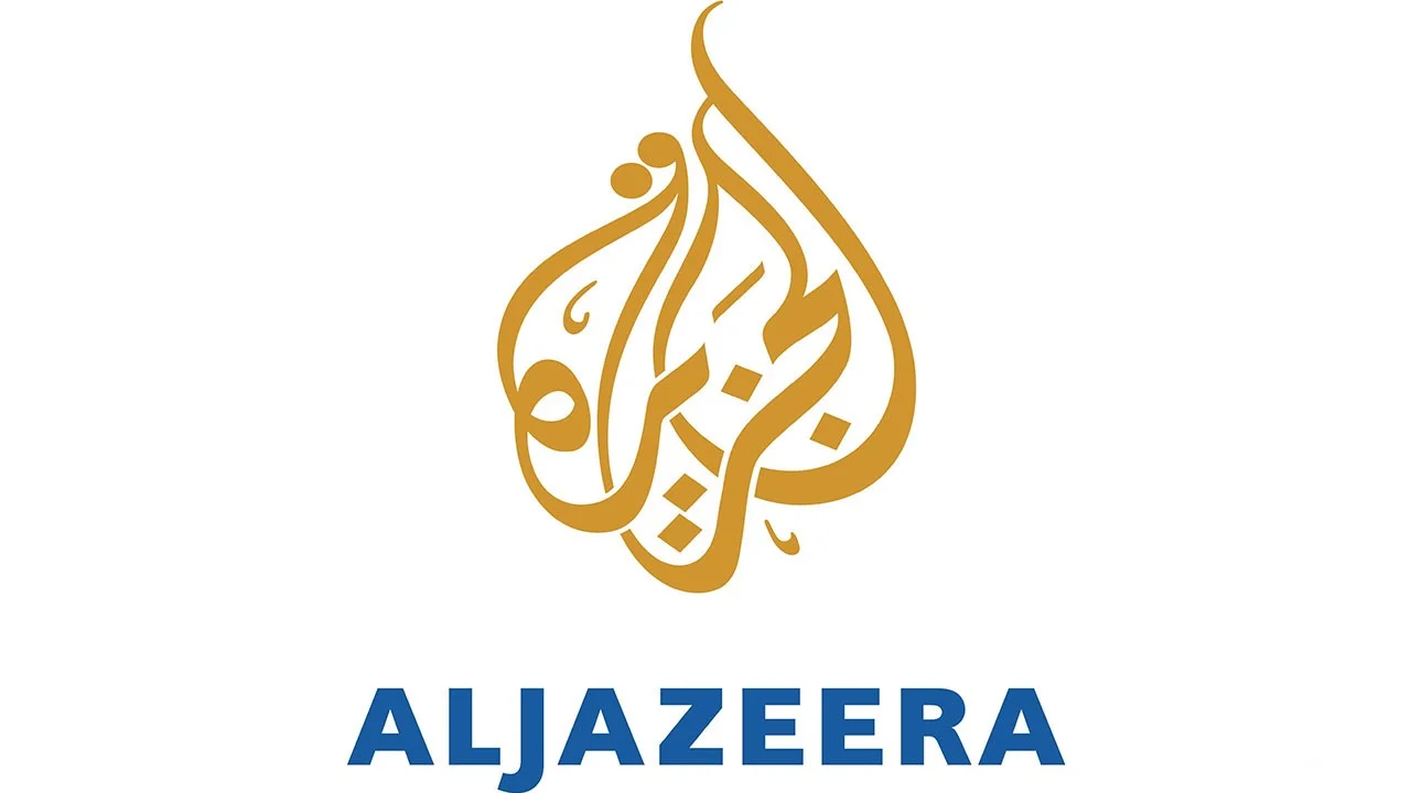 تردد قناة الجزيرة Al Jazeera TV الجديد 2023 على نايل وعرب سات
