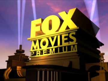 اضبط الآن تردد قناة فوكس موفيز FOX Movies..عالم من الأفلام الرائعة والأكشن في انتظارك