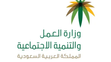 كم هي رسوم نقل الكفالة والمعايير الواجب توافرها