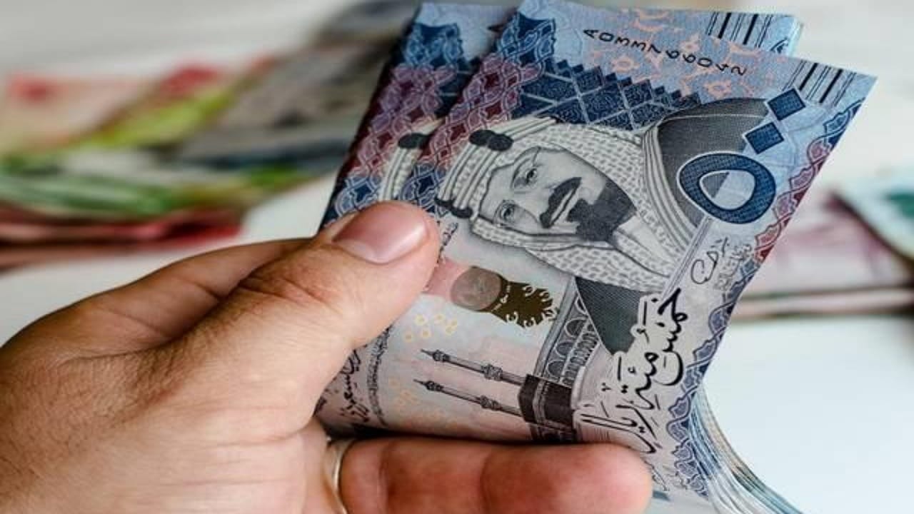 "سدد ديونك"احصل على 120 الف ريال سلفة فورية من نفاذ بدون كفيل وفترة سداد 40 شهر 2 “سدد ديونك”احصل على 120 الف ريال سلفة فورية من نفاذ بدون كفيل وفترة سداد 40 شهر
