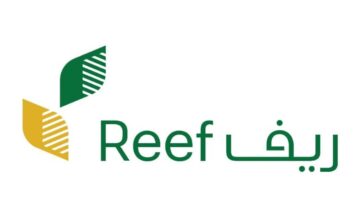كيفية الحصول على الدعم الريفي للنساء وما هي خطوات التسجيل في البرنامج