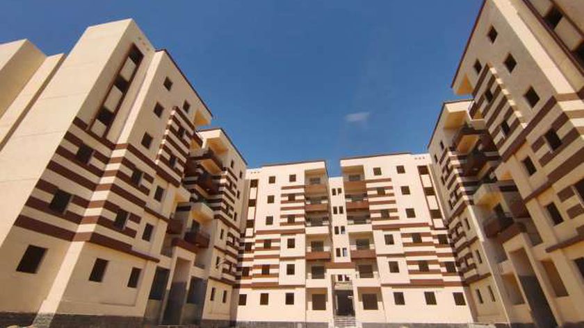 بالرقم القومي.. كيفية الاستعلام عن نتيجة التقديم على شقق الإسكان الاجتماعي الإعلان 16 5 بالرقم القومي.. كيفية الاستعلام عن نتيجة التقديم على شقق الإسكان الاجتماعي الإعلان 16