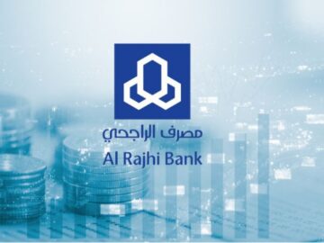 خطوات فتح حساب أون لاين بمصرف الراجحي وما المزايا التي يوفرها؟