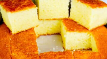 كيكة الشاي العادية اليومية 780x470 1