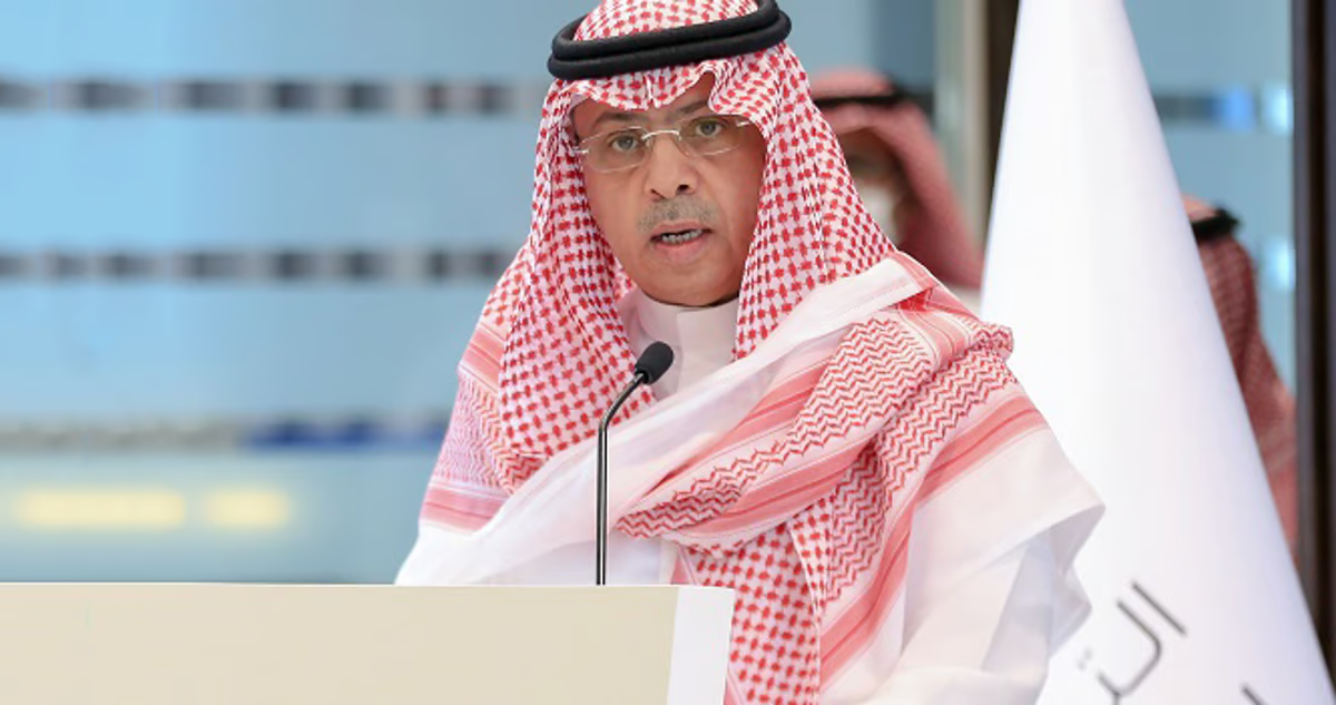 الرياض: نحن على موعد لاستضافة أعضاء الطيران المدني الدولي لمؤتمر "الآيكان 2023" 5 الرياض: نحن على موعد لاستضافة أعضاء الطيران المدني الدولي لمؤتمر “الآيكان 2023”