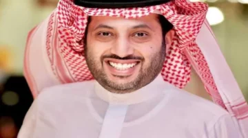 مؤسسة تركي الشيخ 780x470 1