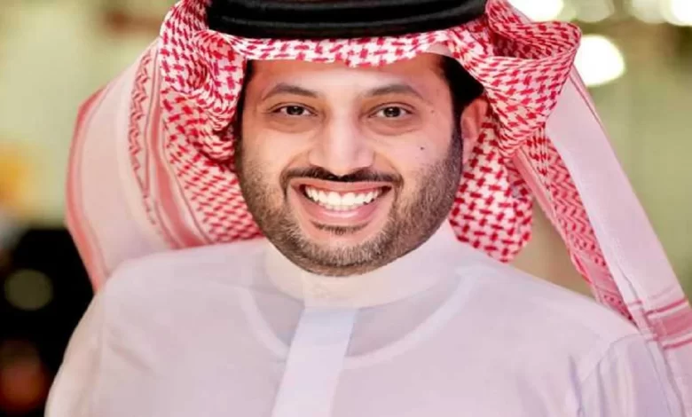 كيفية الحصول على مساعدة مالية من مؤسسة تركي آل شيخ والشروط اللازمة للتسجيل 2 كيفية الحصول على مساعدة مالية من مؤسسة تركي آل شيخ والشروط اللازمة للتسجيل