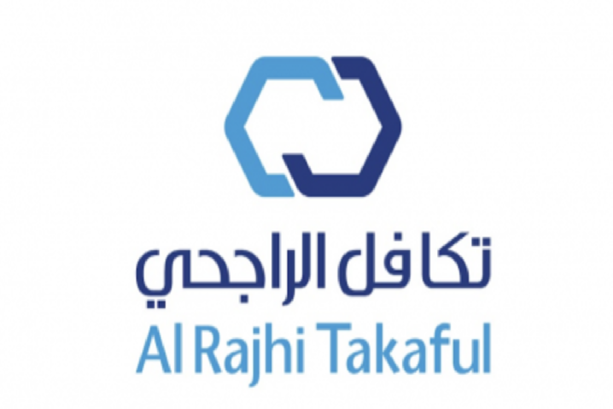 المؤسسة الخيرية تُعلن عن ما هو تأمين تكافل الراجحي؟ وطريقة التواصل مع مؤسسة الراجحي