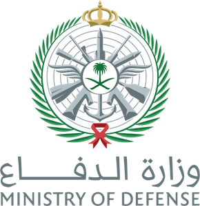 وزارة الدفاع تعلن فتح باب التقديم على وظائف برنامج التعاقد المباشر للمساندة 1445 وشروط وخطوات التسجيل