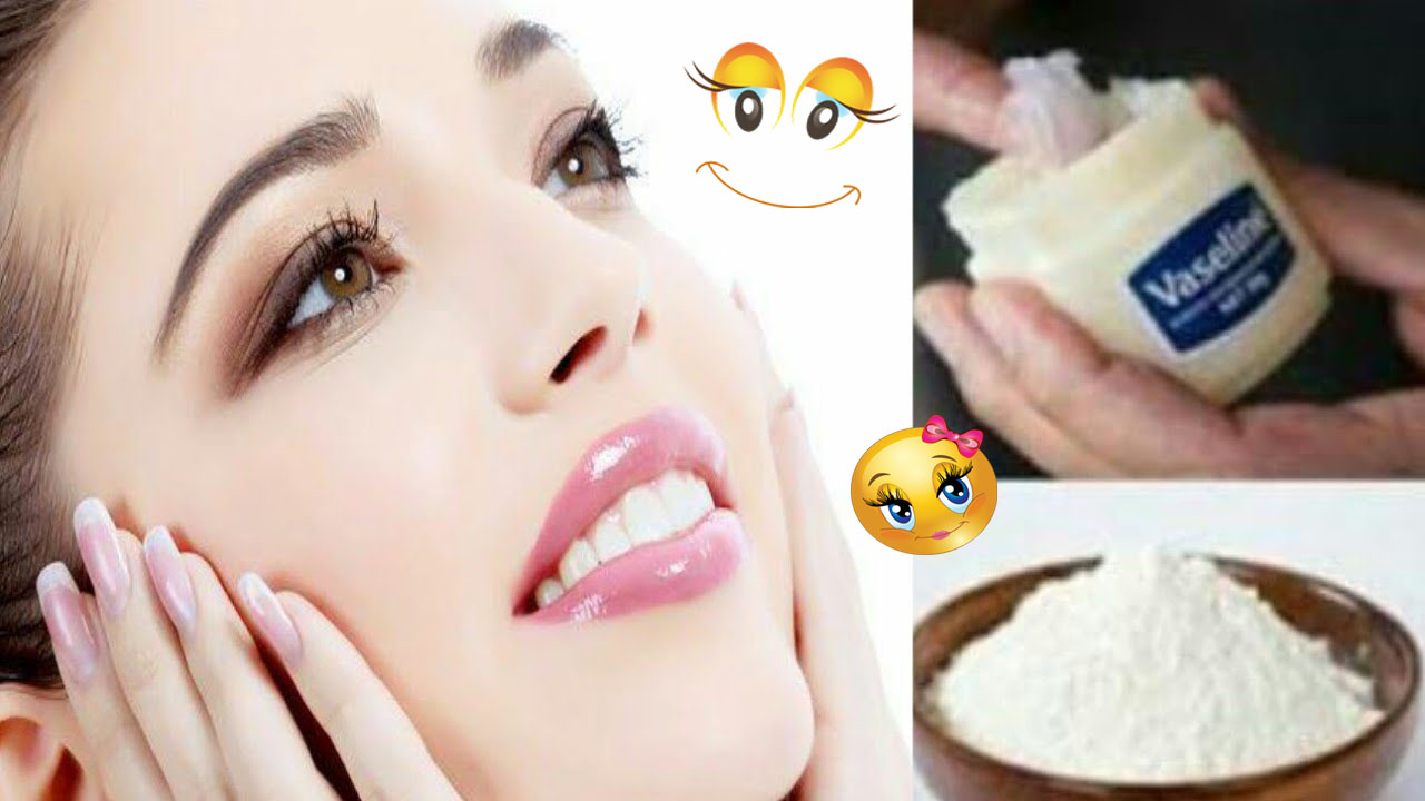 احصلي على إشراقة ملكات الجمال ماسك لتفتيح البشرة وإزالة التصبغات في خطوات سهلة بمكونات طبيعية 5 احصلي على إشراقة ملكات الجمال ماسك لتفتيح البشرة وإزالة التصبغات في خطوات سهلة بمكونات طبيعية