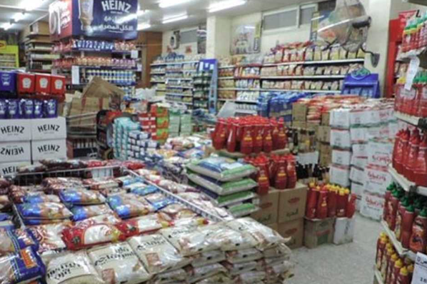 “بشرى خير للمواطنين”.. الحكومة تتخذ خطوة هامة لتوفير السلع التموينية بأسعار مخفضة