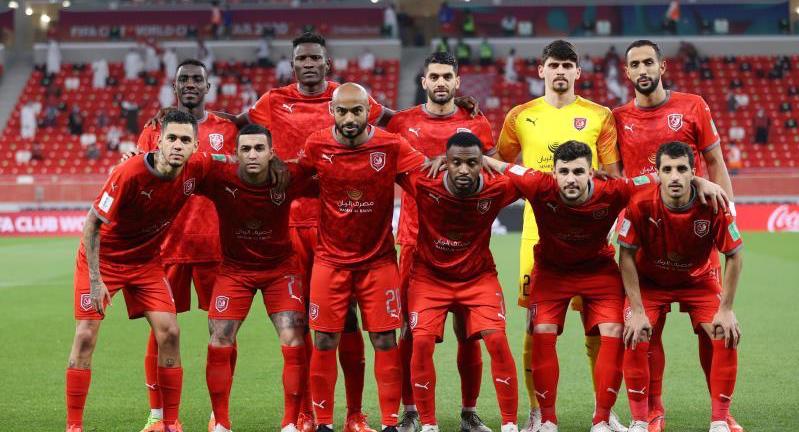 ما هي القنوات الناقلة لمباراة الدحيل واستقلال دوشنبه في دوري أبطال آسيا 2023-24 اليوم 27 نوفمبر 5 ما هي القنوات الناقلة لمباراة الدحيل واستقلال دوشنبه في دوري أبطال آسيا 2023-24 اليوم 27 نوفمبر