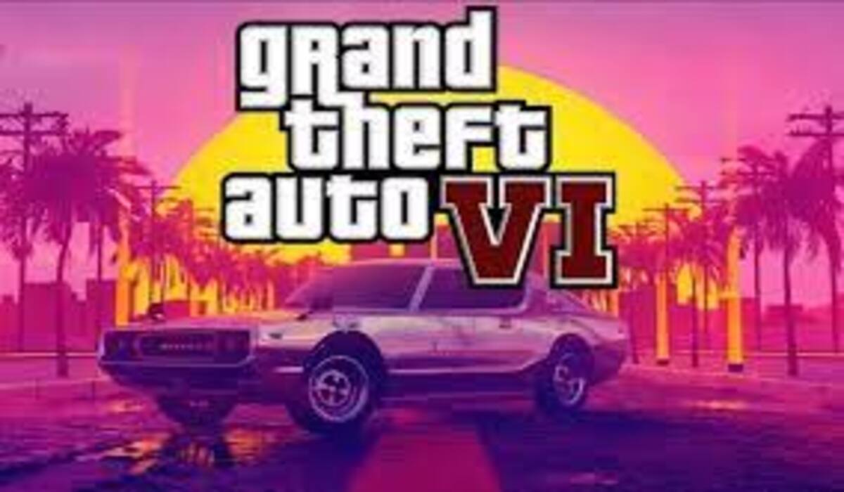 بإصدارها الجديد.. متطلبات تشغيل لعبة جاتا GTA 6 على الأندرويد والآيفون 5 بإصدارها الجديد.. متطلبات تشغيل لعبة جاتا GTA 6 على الأندرويد والآيفون