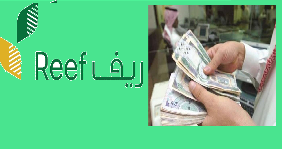 متى ينزل دعم ريف للدفعة الجديدة؟ طريقة الاستعلام وشروط الاستحقاق 7 متى ينزل دعم ريف للدفعة الجديدة؟ طريقة الاستعلام وشروط الاستحقاق