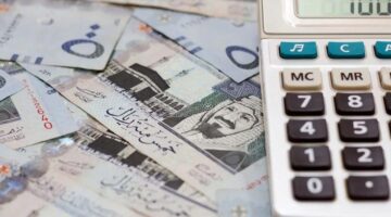 مزايا الحصول على قرض الضمان الاجتماعي