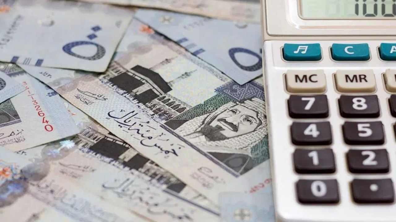 “للسعودي فقط”.. احصل الآن على قرض الضمان الاجتماعي بمبلغ يصل لـ 60 ألف ريال بشروط ميسرة