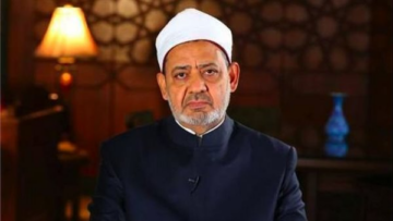 مسابقة شيخ الأزهر 2024: فرصة ذهبية لحفظة القرآن الكريم وجوائز قيمة للفائزين