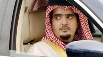 مساعدة ماليةة