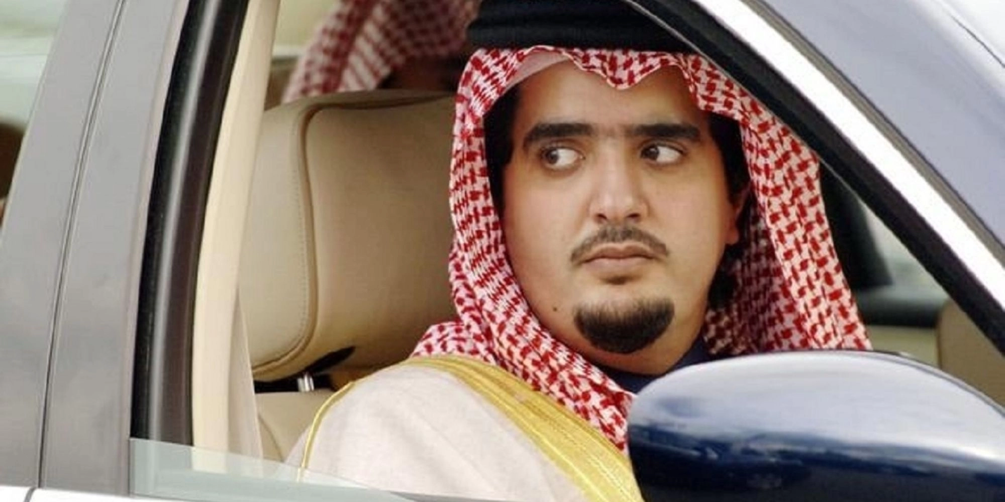 تواصل ... رقم واتساب عبد العزيز بن فهد لطلب المساعدة المالية 1445 2 تواصل … رقم واتساب عبد العزيز بن فهد لطلب المساعدة المالية 1445