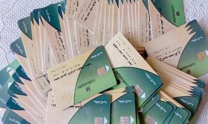 ملاك سيارات موديل 2018 فيما فوق .. خبر صادم من وزارة التموين لهذه الفئة اعرف ما هو الآن 2 ملاك سيارات موديل 2018 فيما فوق .. خبر صادم من وزارة التموين لهذه الفئة اعرف ما هو الآن