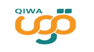 معايير نقل الكفالة بالنظام الجديد عبر قوى