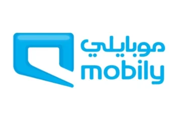 الاستعلام عن مديونية موبايلي برسالة SMS