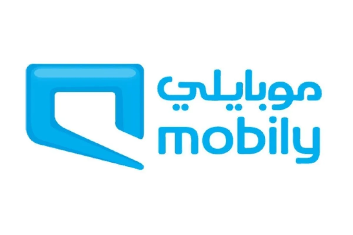 معرفة رقم شريحة شركة موبايلي من الرقم التسلسلي