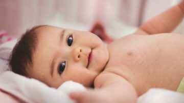 معنى اسم ركان وصفات حامل هذا الإسم